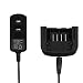 Swidan Li-ion Battery Charger for Black and Decker 16V 20V Lithium Ion Battery LBXR20 LBXR20-OPE LB20 LBX20 LBX4020 LB2X4020 LBXR2020-OPE BL1514 LBXR16 primary