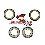All Balls Steering Stem Bearing Kit 22-1004