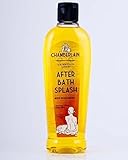 Chamberlain After Bath Splash 8.75 oz