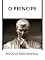 Livro O Príncipe (Traduzido)