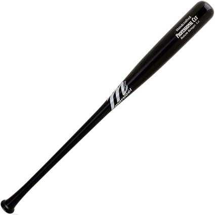 solid bat