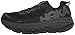 Hoka One One Mens Bondi 5 Running Shoe