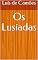 Livro Os Lusíadas