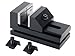 Milling vise for Sherline Mills