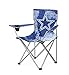 NFL Dallas Cowboys Tween Camp Chair