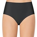 SPANX Women's Spanx Heaven Briefs