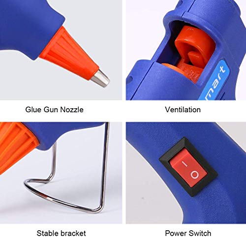 3 Blusmart+Upgraded+Temperature+Projects+Artistic