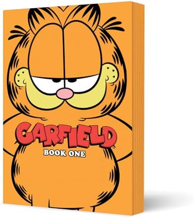The New Yorker Book of Cat Cartoons: The New Yorker: 9780679742760