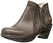 Jambu Women's Pilot Ankle Bootie