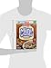Kellogg's Frosted Mini Wheats Bite Size Maple Brown Sugar, 15.5 Ounce