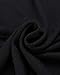PODOM Men's Long Sleeve Pullover Hoodies T Shirt Casual Sweatshirt V Neck Tops Jersey Sweater