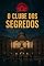 Livro O Clube dos Segredos