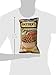 Snyder's Of Hanover Mini Pretzels, Organic, 8 Ounce