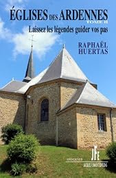 Églises des Ardennes