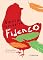 Livro Fidenco