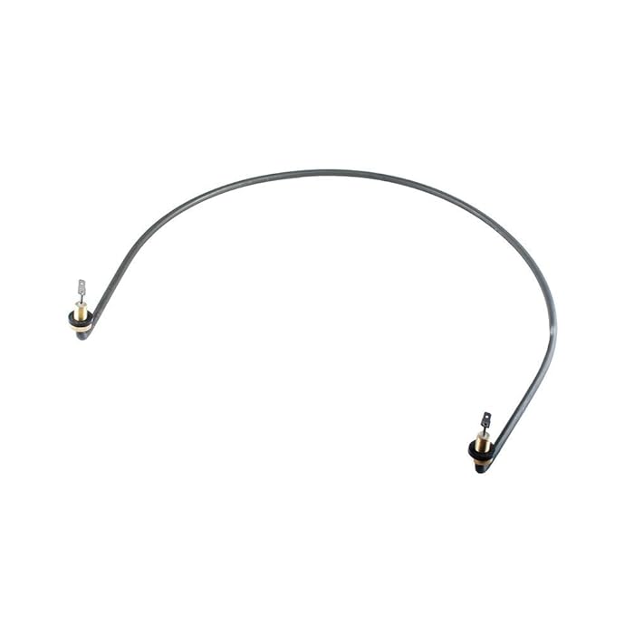 Top 9 Kitchenaid Dishwasher Heating Element Life Sunny