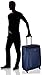 Travelpro Maxlite 4 25 Inch Expandable Spinner (One size, Blue)