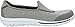 Skechers Go Walk Slip on Shoe,Grey,8.5 M US