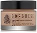 Borghese Virtuale Flawless Foundation SPF 15, 1.5 oz