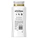 Pantene Pro-V Color Hair Solutions Shampoo 25.4 fl oz (Pack of 3)