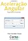 Livro Calculando a Aceleração Angular Programado em Visual Basic