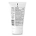 Neutrogena Clear Pore Daily Scrub 4.20 oz (Pack of 3)