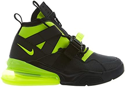 nike mens air force 270 utility
