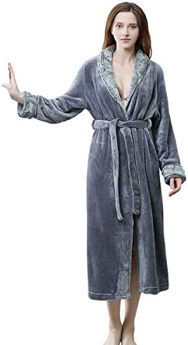 best dressing gown womens