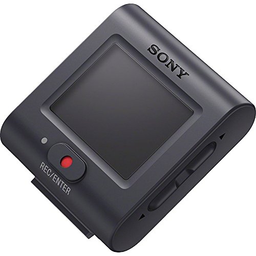 Sony-HDRAS50RB-Full-HD-Action-Cam-Live-View-Remote-Bundle-32GB-Outdoor-Adventure-Mounting-Bundle
