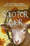Sólo Por Amor