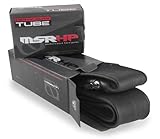 MSR Racing Heavy Duty Tube - 2.50-10/--