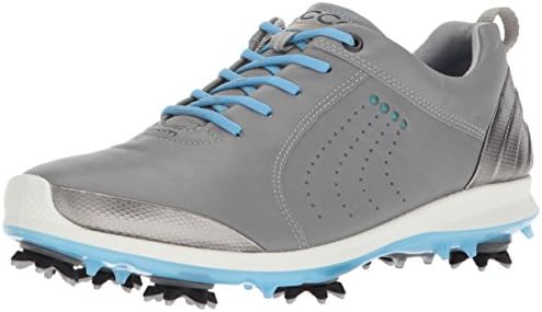 ecco biom g2 replacement spikes