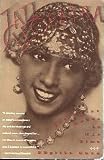 Jazz Cleopatra: Josephine Baker in Her Time by