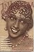 Jazz Cleopatra: Josephine Baker in Her Time by