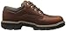 Wolverine Men's Raider Oxford Contour WELT-M