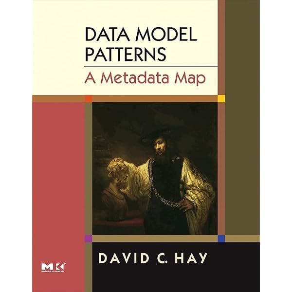Analysis Patterns: Reusable Object Models (Object-Oriented