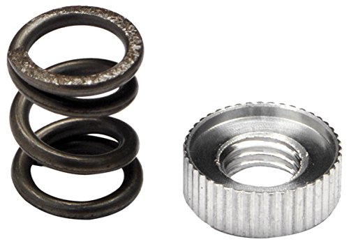 HPI Racing Servo Saver Nut Set Sprint 2 A182