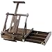 Artist's Loft™ Box Table Easel