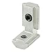80/20 Inc, 33440, 10 and 25 Series, Hidden Corner Connector, Inside-to-Inside