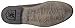 Stacy Adams Men's Bastian Wingtip Oxford