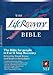 Life Recovery Bible-NLT [B-NL-TYN]