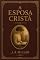 Livro A esposa cristã