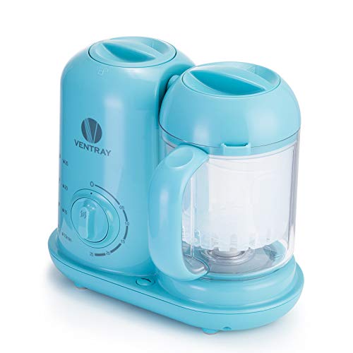 ventray baby food maker