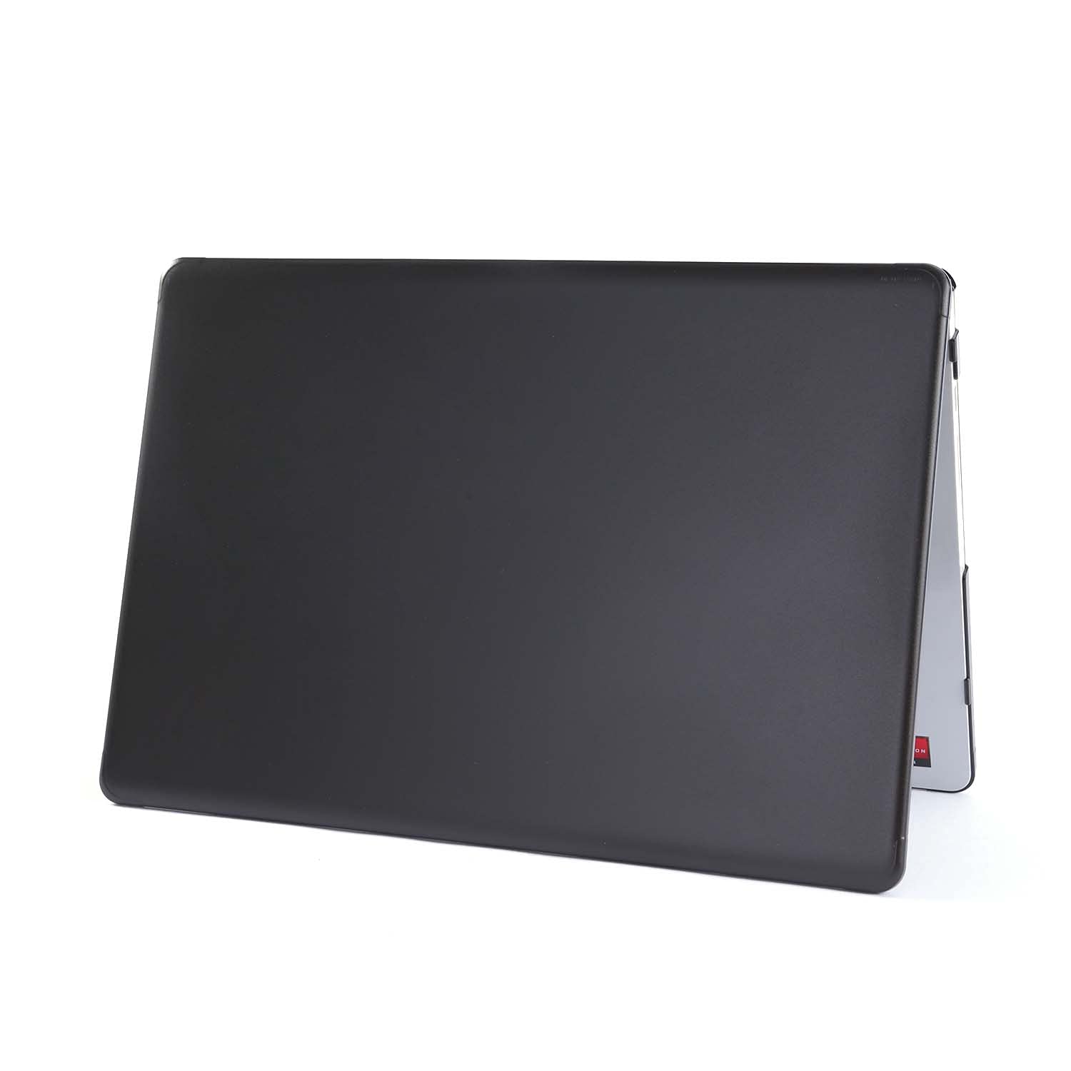 mCover Hard Shell Case Compatible with 2021 15.6-inch Dell Inspiron 15 3501 3505 Series (NOT Fitting Other Dell Models ) Laptop Computers (Black)