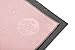 Manduka eQua Yoga Towel