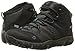 Merrell Women's All Out Blaze Vent Mid Waterproof Hiking Shoe