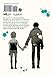 Gangsta., Vol. 8