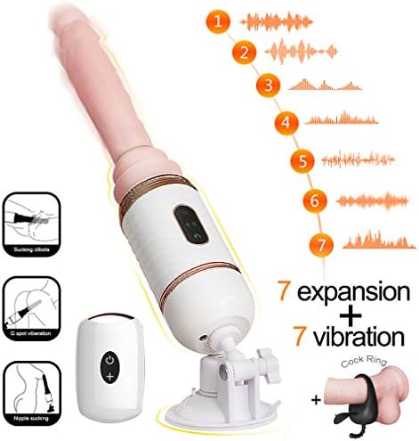 Multi Speed for Therapeutic Muscle S`trȁpless S`trȁpon Dîd`lõ VîЪrätor for Women Tshirt