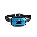 Classic 681-SP (ELECTRONIC) No Bark Dog Collar ( Small Dogs 8lbs to 80lbs) Bark Training Solution. Best Anti Bark Collar (New Arrival 2018) 100% Lifetime Product Warranty