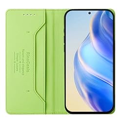 Rfvzubemok Compatible with Realme P1 Pro 5G